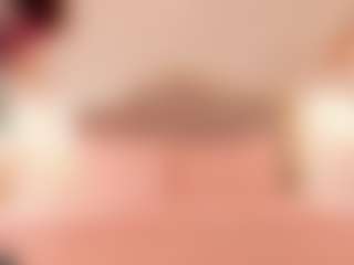 PinkCeleste's Live Sex Cam Show
