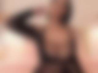Live cam show with PinkCeleste - Ass Bouncing on Mixed Magazine Live