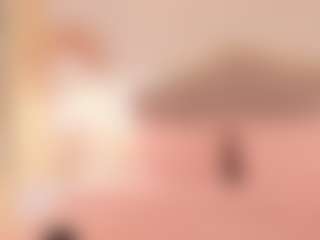Live cam show with PinkCeleste - Pov on Camiplay Live