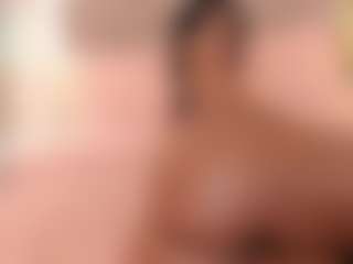 PinkCeleste's Live Sex Cam Show