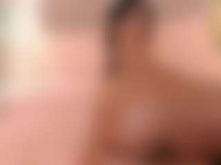 Live cam show with PinkCeleste - Spank Ebony on Uber Horny