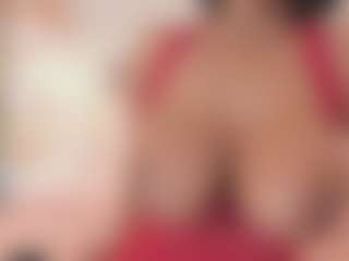Live cam show with PinkCeleste - Drinking on wildcum.com