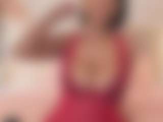 PinkCeleste's Live Sex Cam Show