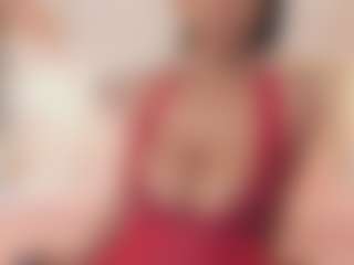 Live cam show with PinkCeleste - Latina on wildcum.com | colombia