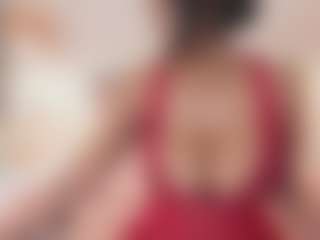 PinkCeleste's Live Sex Cam Show