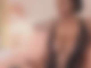 Live cam show with PinkCeleste - Flashing on Camsoda