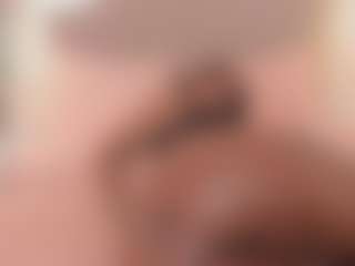 PinkCeleste's Live Sex Cam Show