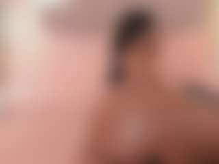 PinkCeleste's Live Sex Cam Show
