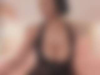 Live cam show with PinkCeleste - Twerk on Hubzter Live