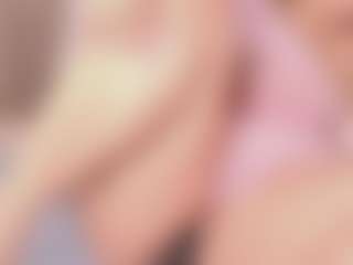 Live cam show with PinkCeleste - Tattoos Black on Camsoda Late Night