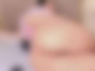 PinkCeleste's Live Sex Cam Show