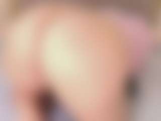 PinkCeleste's Live Sex Cam Show
