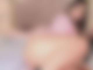 PinkCeleste's Live Sex Cam Show