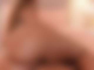 PinkCeleste's Live Sex Cam Show