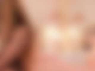 PinkCeleste's Live Sex Cam Show