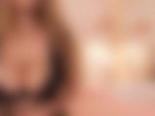 PinkCeleste's Live Sex Cam Show