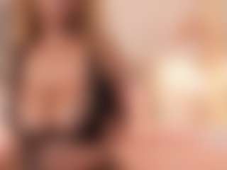 PinkCeleste's Live Sex Cam Show