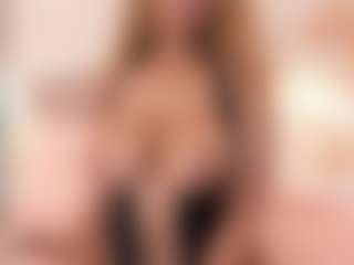 PinkCeleste's Live Sex Cam Show