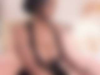 PinkCeleste's Live Sex Cam Show