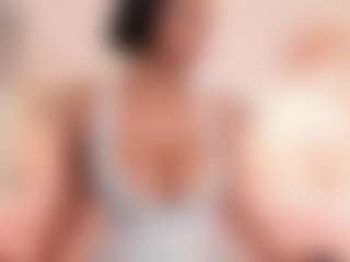 PinkCeleste's Live Sex Cam Show