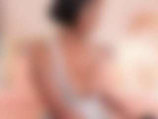 PinkCeleste's Live Sex Cam Show