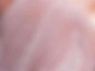 PinkCeleste's Live Sex Cam Show