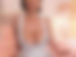 Live cam show with PinkCeleste - Squirt on Camsoda