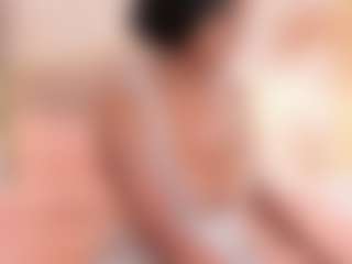 Live cam show with PinkCeleste - Middle Aged on liverealitysex.com