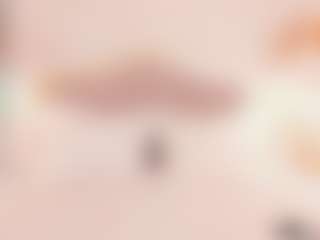 PinkCeleste's Live Sex Cam Show
