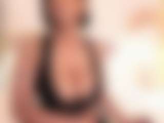 Live cam show with PinkCeleste - Cowgirl on Camsoda