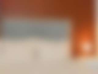 PinkCeleste's Live Sex Cam Show