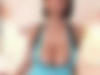 PinkCeleste's Live Sex Cam Show