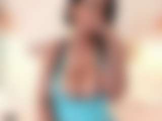 PinkCeleste's Live Sex Cam Show