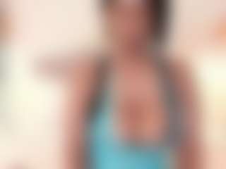 PinkCeleste's Live Sex Cam Show