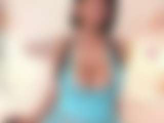 PinkCeleste's Live Sex Cam Show