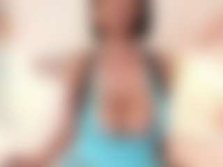 PinkCeleste's Live Sex Cam Show