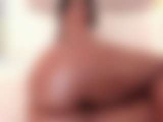 PinkCeleste's Live Sex Cam Show