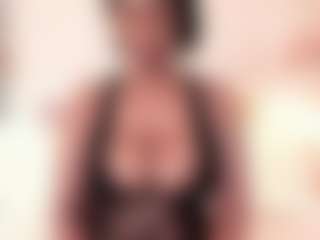 PinkCeleste's Live Sex Cam Show