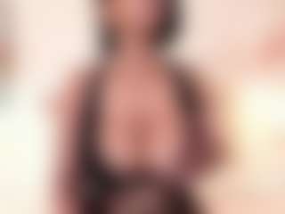 PinkCeleste's Live Sex Cam Show
