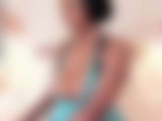 Live cam show with PinkCeleste - Squirt on Chatstar