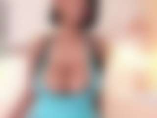 PinkCeleste's Live Sex Cam Show