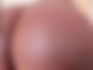 Live cam show with PinkCeleste - Control on sexylive.show