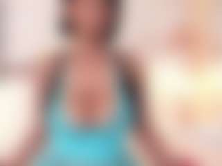 Live cam show with PinkCeleste - Squirt on sexylive.show