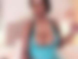 PinkCeleste's Live Sex Cam Show
