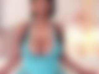PinkCeleste's Live Sex Cam Show