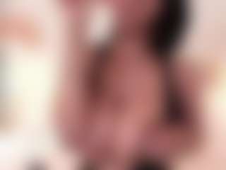 Live cam show with PinkCeleste - BBW on hrnylive.com