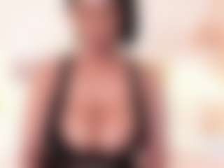 PinkCeleste's Live Sex Cam Show