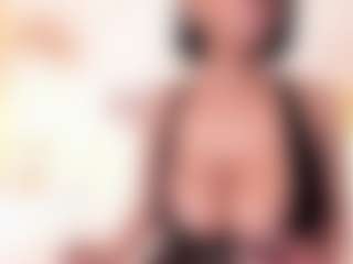 PinkCeleste's Live Sex Cam Show