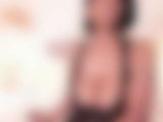 PinkCeleste's Live Sex Cam Show