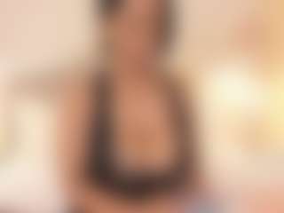 Live cam show with PinkCeleste - Latina MILF on Taboo Cams XXX | colombia